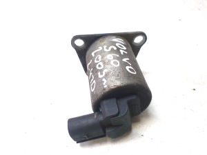 VOLVO S60 I (2000–2009) EGR-klapp 53411462 - 2