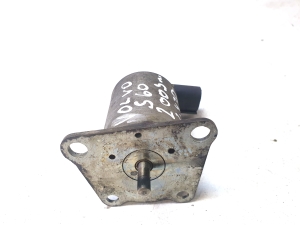 VOLVO S60 I (2000–2009) EGR-klapp 53411462 - 4