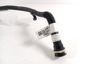 Ford Mustang Mach-E Mach-E (2020–2026) Voolik PJ9310C705BC - 2