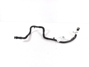 Ford Mustang Mach-E Mach-E (2020–2026) Voolik PJ9310C705BC - 3
