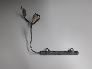 Common Rail Kraftstoffleitung - 2381437100