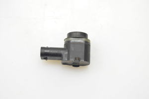 AUDI A6 C7 (2011–2018) Rear parking sensor 1S0919275 - 2