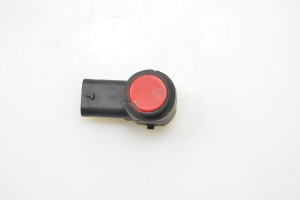 Rear parking sensor - 1S0919275