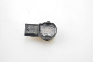 AUDI A6 C7 (2011–2018) Rear parking sensor 1S0919275 - 4