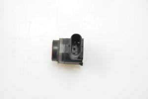 AUDI A6 C7 (2011–2018) Rear parking sensor 1S0919275 - 5