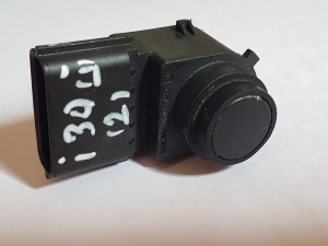 Capteur de stationnement arrière - 99310G4000CA