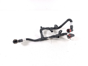 Ford Mustang Mach-E Mach-E (2020–2026) Durite PJ938B550DB - 3