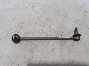 Priekšējā stabilizatora atsaite - 6886035