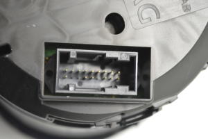Skoda Octavia III (2013–2019) Instrument cluster 5E0920961D - 2