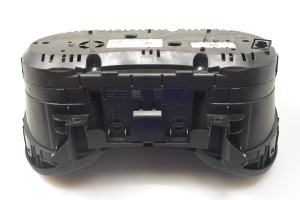 Skoda Octavia III (2013–2019) Instrument cluster 5E0920961D - 3