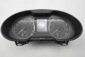 Kombiinstrument - 5E0920961D