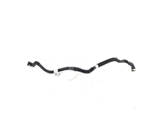 Ford Mustang Mach-E Mach-E (2020–2026) Voolik PJ9318K497CA - 3