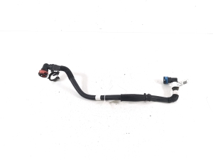 Ford Mustang Mach-E Mach-E (2020–2026) Voolik PJ938B550BC - 2