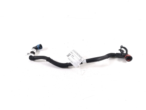 Durite - PJ938B550BC