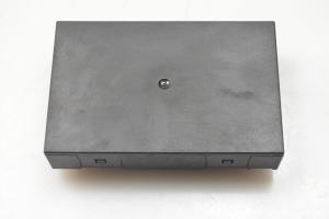 Volkswagen Caddy III (2004–2015) Comfort control module 1K0959433BL - 3