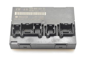 Comfort control module - 1K0959433BL