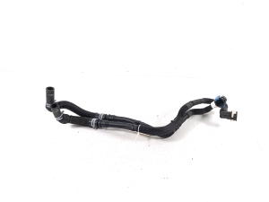 Ford Mustang Mach-E Mach-E (2020–2026) Durite PJ9318D481BC - 2