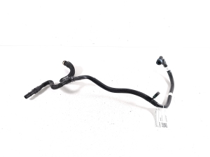 Ford Mustang Mach-E Mach-E (2020–2026) Durite PJ936B851EB