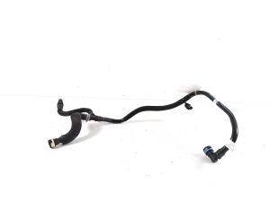 Ford Mustang Mach-E Mach-E (2020–2026) Durite PJ936B851EB - 3