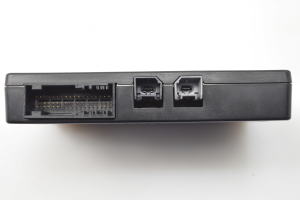Ford Focus (2011–2018) Bluetooth module AM5T14D212EB - 2