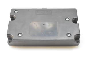 Ford Focus (2011–2018) Bluetooth module AM5T14D212EB - 4