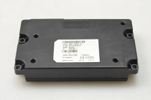 Bluetooth module - AM5T14D212EB