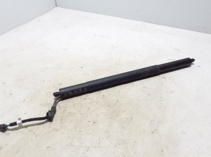 Heckklappendämpfer - 89E827851A