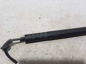 Heckklappendämpfer - 89E827851A