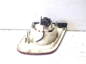 Volkswagen Jetta (2005–2011) Tagatuli tagaluugil 1K5945094 - 2