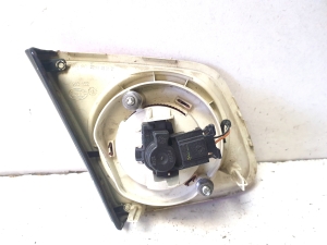 Volkswagen Jetta (2005–2011) Tagatuli tagaluugil 1K5945094 - 3
