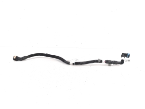 Ford Mustang Mach-E Mach-E (2020–2026) Voolik PJ9310C703BB - 3