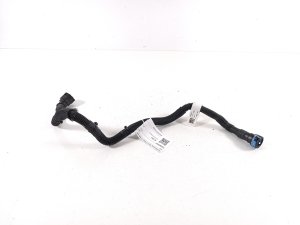 Durite - PJ938B555CB