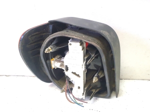 Volkswagen Polo III (1994–2001) Eckleuchte hinten 6N0945096 - 2