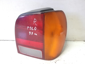 Rear corner light - 6N0945096
