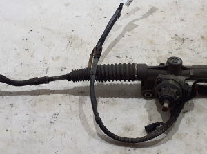 AUDI A7 (2010–2018) Crémaillère de direction 4G1423055DC - 3