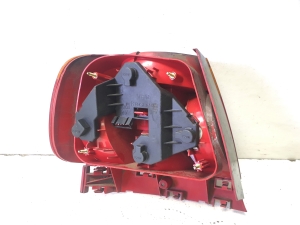 AUDI A4 B5 (1994–2001) Eckleuchte hinten - 2