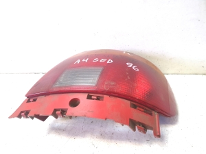 AUDI A4 B5 (1994–2001) Eckleuchte hinten - 3