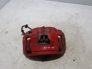 Étrier de frein avant - 4G0615123F