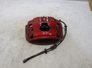 Étrier de frein avant - 4G0615124F