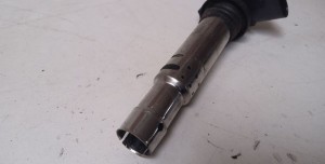 Skoda Octavia II (2004–2013) Zündspule 036905715F - 3
