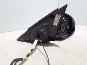 Mercedes Benz E-Class W214 (2023–2026) Außenspiegel und seine Teile A2148103400 - 7