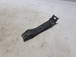 Mercedes Benz A-Class 176 (2012–2018) Front fender bracket A1766280214 - 2
