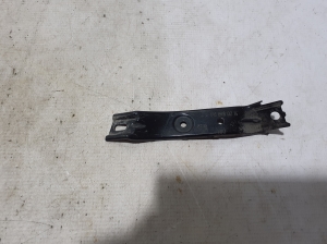 Front fender bracket - A1766280214