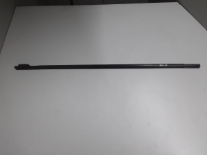 Zierleiste Tür vorne - 822201W001