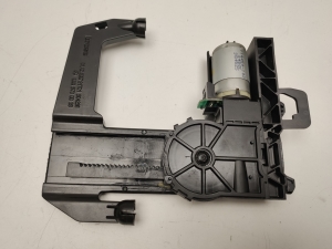   Front seat motor  - 0009700026 