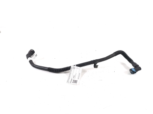 Durite - PJ9318K579FB