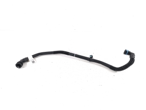 Ford Mustang Mach-E Mach-E (2020–2026) Voolik PJ9318K579FB - 3