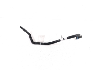Ford Mustang Mach-E Mach-E (2020–2026) Voolik PJ938D012CC - 3