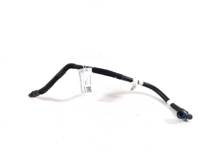   Durite  - PJ938D012CC 