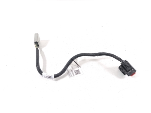 Autre câble - PJ8T14K011NAB